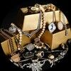 jewelvault